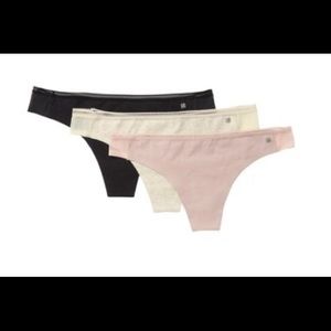 women's lucky brand underwear